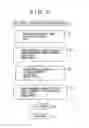 Fig. 09 - Manufacturing method of display device