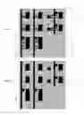 Fig. 08 - Layered structure, thin film transistor array, and method of manufacturing the same
