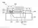 Fig. 01 - Mechanisms for forming image sensor with lateral doping gradient