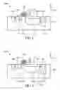 Fig. 02 - Mechanisms for forming image sensor with lateral doping gradient