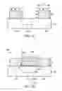Fig. 04 - Mechanisms for forming image sensor with lateral doping gradient