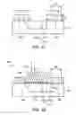 Fig. 05 - Mechanisms for forming image sensor with lateral doping gradient