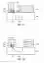 Fig. 06 - Mechanisms for forming image sensor with lateral doping gradient