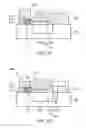 Fig. 07 - Mechanisms for forming image sensor with lateral doping gradient