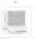 Fig. 02 - Solid-state imaging device, method for producing solid-state imaging device and electronic apparatus