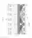 Fig. 09 - Solid-state imaging device