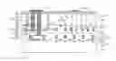 Fig. 01 - Via structures including etch-delay structures and semiconductor devices having via plugs