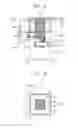 Fig. 02 - Via structures including etch-delay structures and semiconductor devices having via plugs