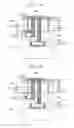 Fig. 06 - Via structures including etch-delay structures and semiconductor devices having via plugs