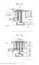 Fig. 07 - Via structures including etch-delay structures and semiconductor devices having via plugs