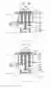Fig. 08 - Via structures including etch-delay structures and semiconductor devices having via plugs
