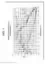 Fig. 02 - Quantum dot digital radiographic detection system