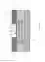 Fig. 02 - THICK BOND PAD FOR CHIP WITH CAVITY PACKAGE