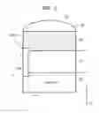 Fig. 02 - Image sensor and image processing device