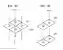 Fig. 09 - Image sensor and image processing device