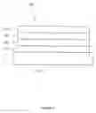 Fig. 03 - OLED display architecture