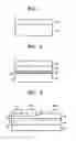 Fig. 02 - HIGH ELECTRON MOBILITY TRANSISTORS AND METHODS OF MANUFACTURING THE SAME