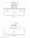 Fig. 02 - Apparatus and method for memory device