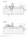 Fig. 04 - Semiconductor device