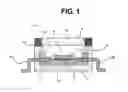 Fig. 02 - OPTICAL SENSOR DEVICE