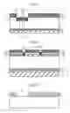Fig. 02 - PHOTOELECTRIC CONVERSION ELEMENT