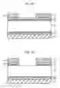 Fig. 08 - PHOTOELECTRIC CONVERSION ELEMENT