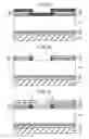 Fig. 09 - PHOTOELECTRIC CONVERSION ELEMENT