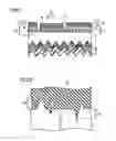 Fig. 02 - PHOTOELECTRIC CONVERSION ELEMENT AND METHOD OF MANUFACTURING PHOTOELECTRIC CONVERSION ELEMENT