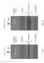 Fig. 07 - MONOLITHIC MULTIJUNCTION POWER CONVERTER