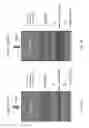 Fig. 08 - MONOLITHIC MULTIJUNCTION POWER CONVERTER