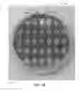 Fig. 03 - Optically activated linear switch for radar limiters or high power switching applications
