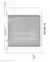 Fig. 08 - Photo detector and methods of manufacturing and operating same