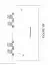 Fig. 45 - Photo detector and methods of manufacturing and operating same