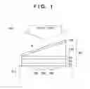 Fig. 02 - SEMICONDUCTOR DEVICE MANUFACTURING METHOD