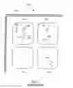 Fig. 02 - Crack resistant solar cell modules