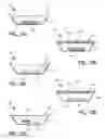Fig. 09 - SOLID STATE LIGHTING DEVICE WITH REDUCED  LUMINOUS FLUX DROP AT ELEVATED TEMPERATURE