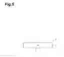 Fig. 06 - Workpiece cutting method