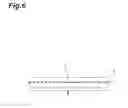 Fig. 07 - Workpiece cutting method