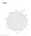 Fig. 08 - Workpiece cutting method