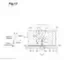 Fig. 13 - Workpiece cutting method