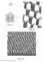 Fig. 02 - Nitride nanowires and method of producing such