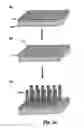 Fig. 03 - Nitride nanowires and method of producing such