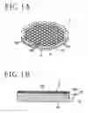 Fig. 02 - Lift-off method