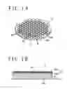 Fig. 02 - Lift-off method