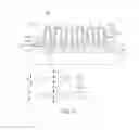 Fig. 02 - Semiconductor light emitting device