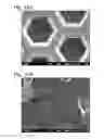 Fig. 23 - Three-dimensional gallium nitride (GaN) pillar structure light emitting diode (LED)