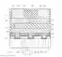 Fig. 01 - SEMICONDUCTOR LIGHT EMITTING DEVICE