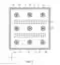 Fig. 06 - SEMICONDUCTOR LIGHT EMITTING DEVICE