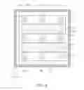 Fig. 07 - SEMICONDUCTOR LIGHT EMITTING DEVICE