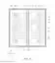 Fig. 09 - SEMICONDUCTOR LIGHT EMITTING DEVICE
